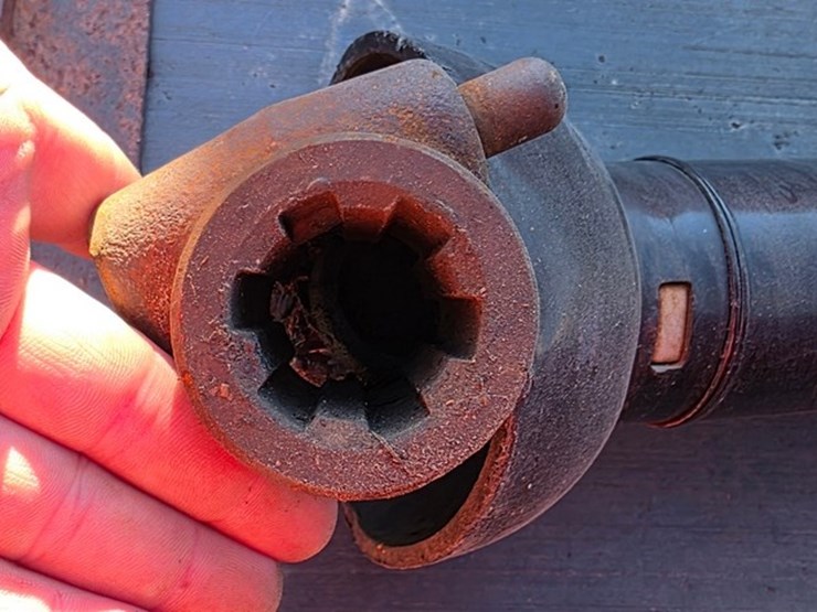 new-holland-155-image-21