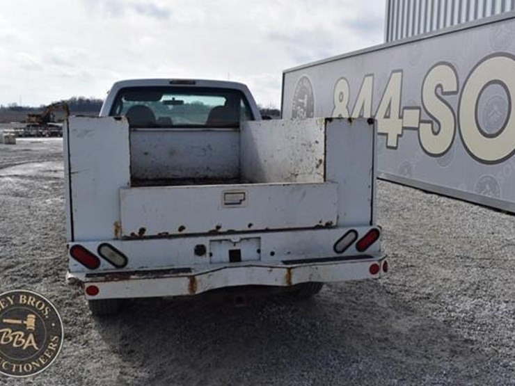 2008-ford-f250-image-7