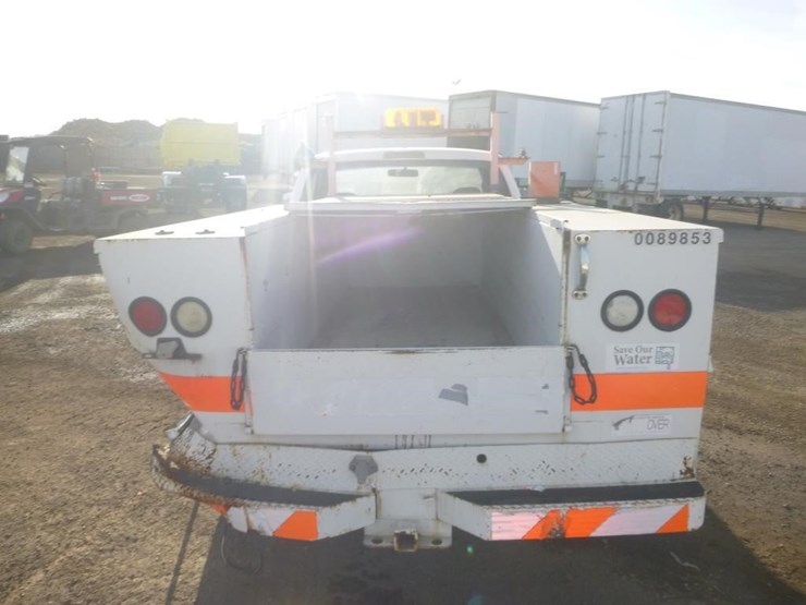 2002-dodge-ram-2500-image-6