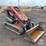 2012-ditch-witch-sk650-image-2