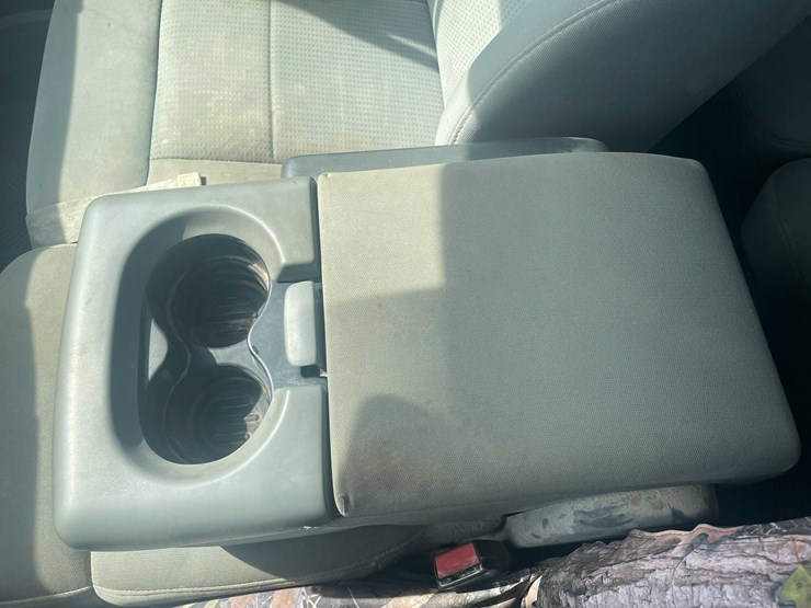 #5676-•-2007-f150-4x4-extended-cab-(has-wi-title)-image-81