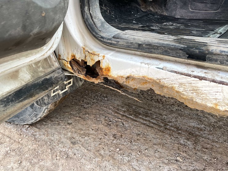 2007-chevrolet-k1500-image-78