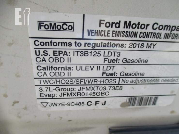 2018-ford-explorer-image-6