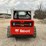 2020-bobcat-t770-image-3