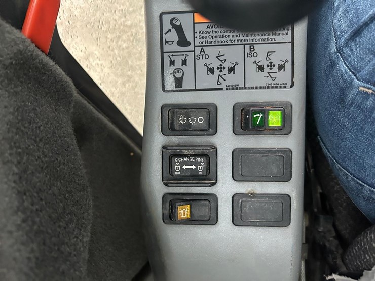 2017-bobcat-e35-image-26