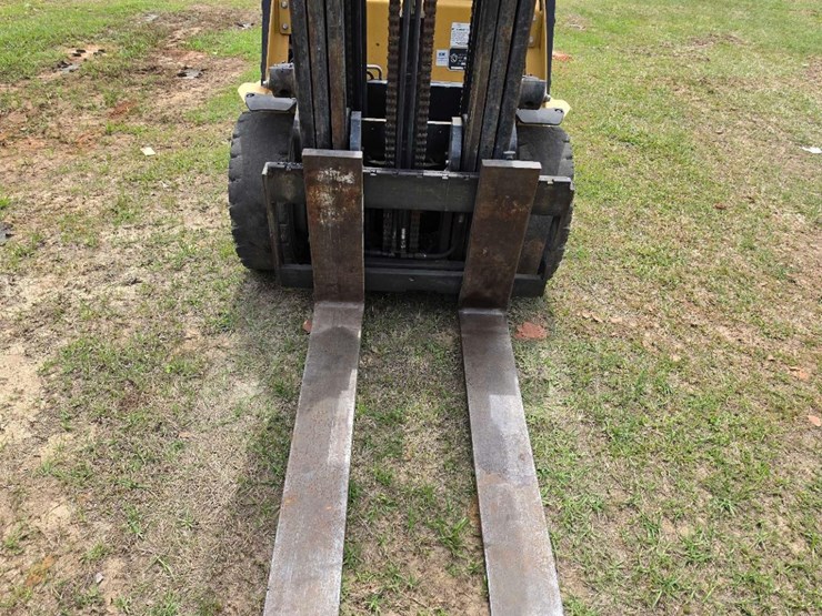 caterpillar-2p6000-image-5