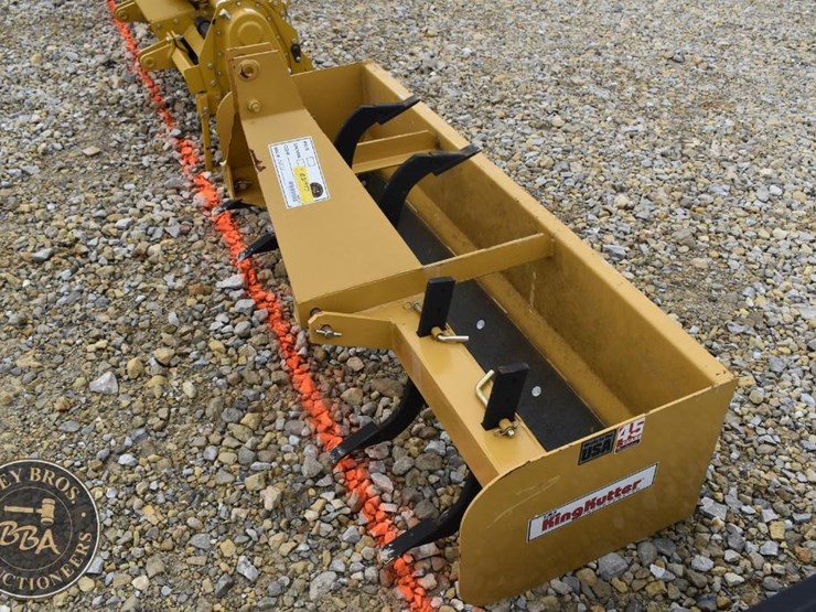 king-kutter-72in.-box-blade-42512-image-10