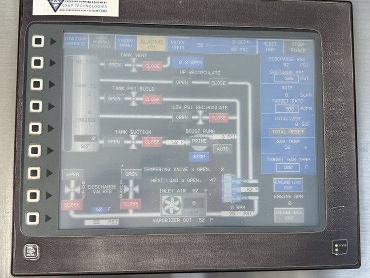 2013-cs&p-180k-scfh-10k-wp-nitrogen-pumper-mtd-on-2013-loadcraft-t/a-trailer-image-17