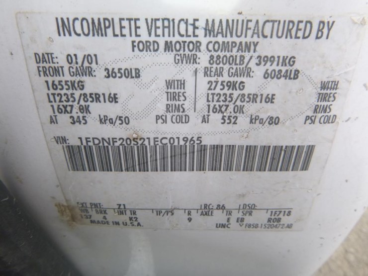 2001-ford-f250-image-17