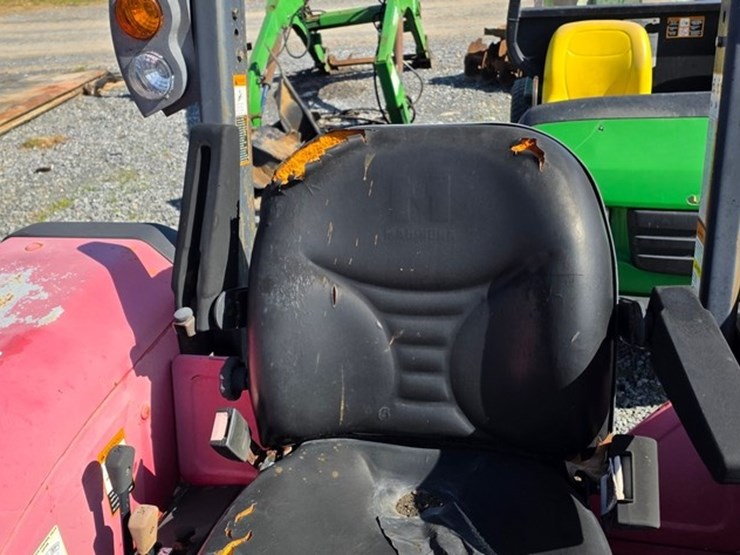 mahindra-5035-image-35