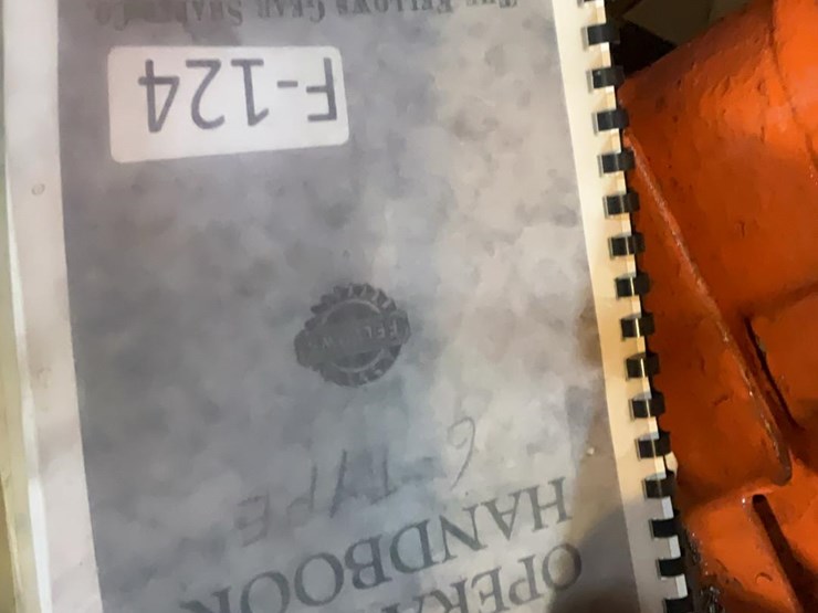 #220-•-fellows-gear-shaper-image-9