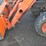 kubota-l4400-image-8