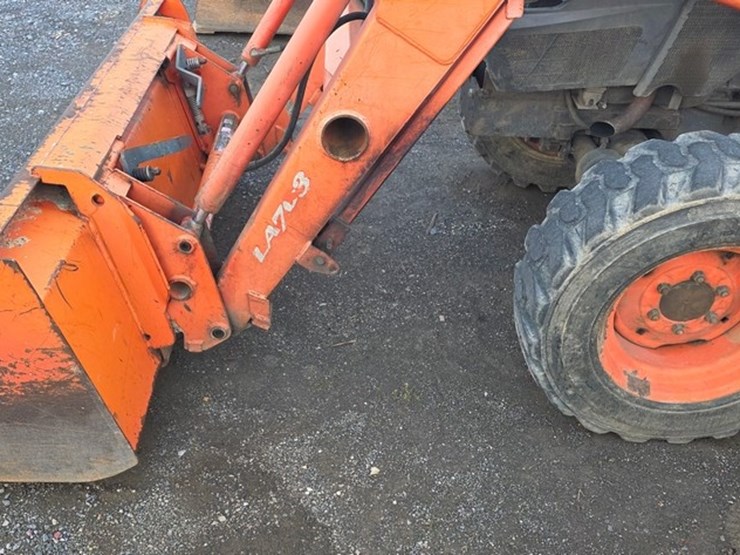 kubota-l4400-image-8
