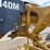 2011-caterpillar-140m2-vhp-plus-image-12