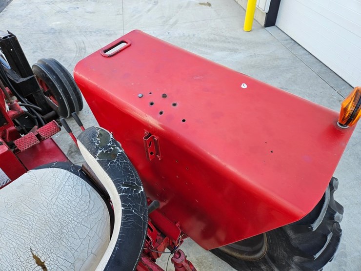 international-656-image-29