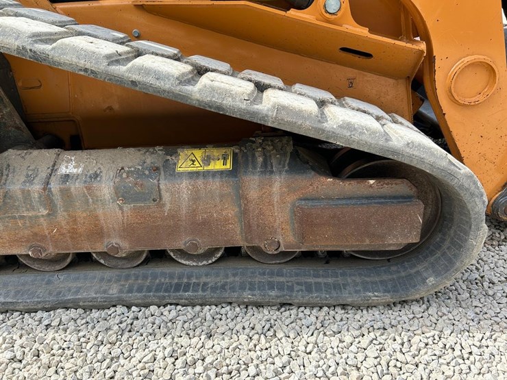 2023-case-tv620b-image-14