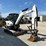 bobcat-e42-image-6