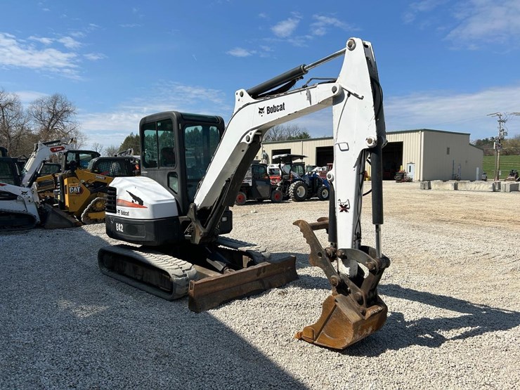bobcat-e42-image-6