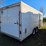 2013-united-trailer-2-axle-20'-box-trailer-(title)-image-4