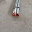 five-1"-x-10'-galvanized-metal-conduit-pipes-image-2