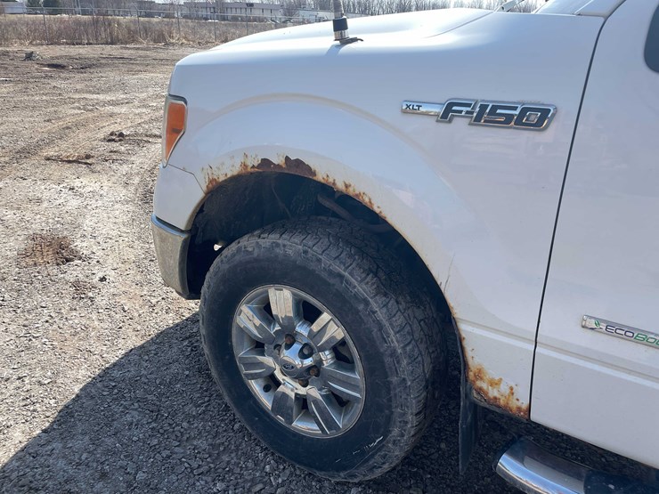 #5671-•-2012-f150-xlt-4x4-crew-cab-(has-wi-title)-image-25