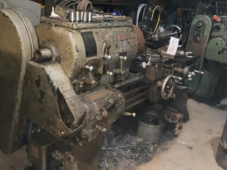 #216-•-leblond-regal-lath-image-1