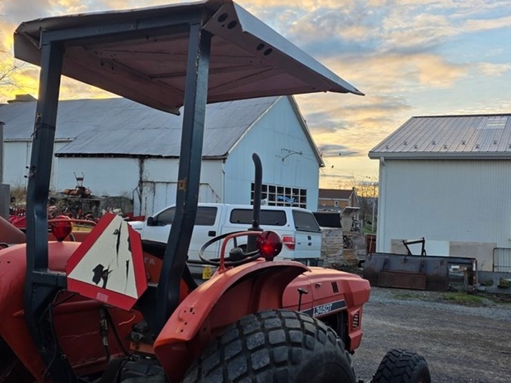 kubota-l345dt-image-13