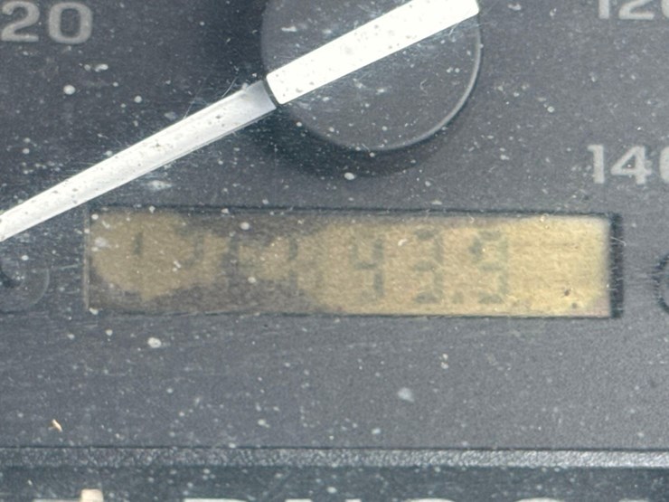 1994-ford-f150-image-10