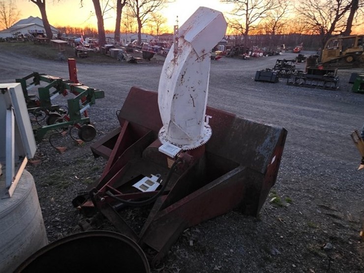 loftness-7'-3pt.-snowblower-image-4