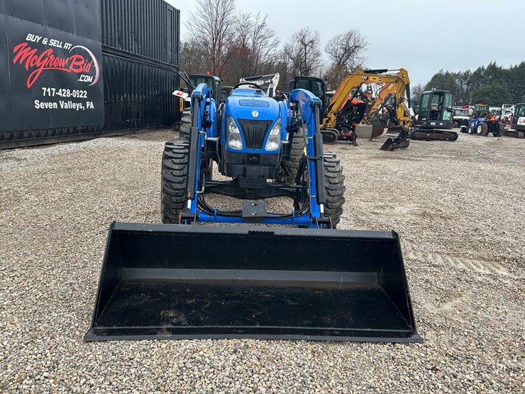 2016-new-holland-workmaster-70-image-7