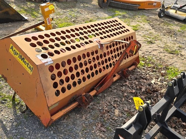 agri-metal-5'-3pt.-areator-image-1