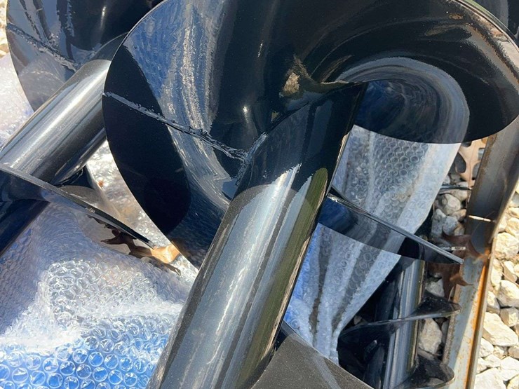 2026-agt-ssecag-y-skid-steer-auger-image-4