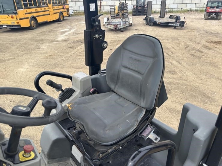 2002-caterpillar-cb24b-image-18