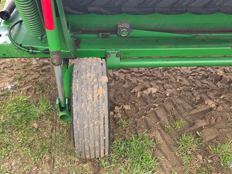 john-deere-1217-image-9