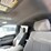 #5671-•-2012-f150-xlt-4x4-crew-cab-(has-wi-title)-image-105
