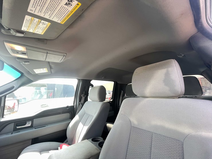 #5671-•-2012-f150-xlt-4x4-crew-cab-(has-wi-title)-image-105