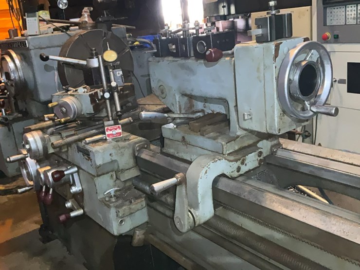 #218-•-lodge-&-shipley-lathe-image-28