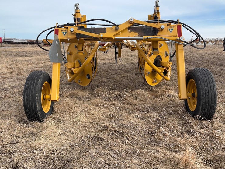 vermeer-r2300-image-9