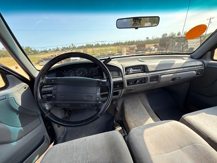1994-ford-f150-image-8