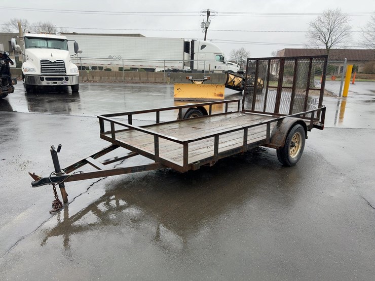 12'-s/a-utility-trailer-image-1