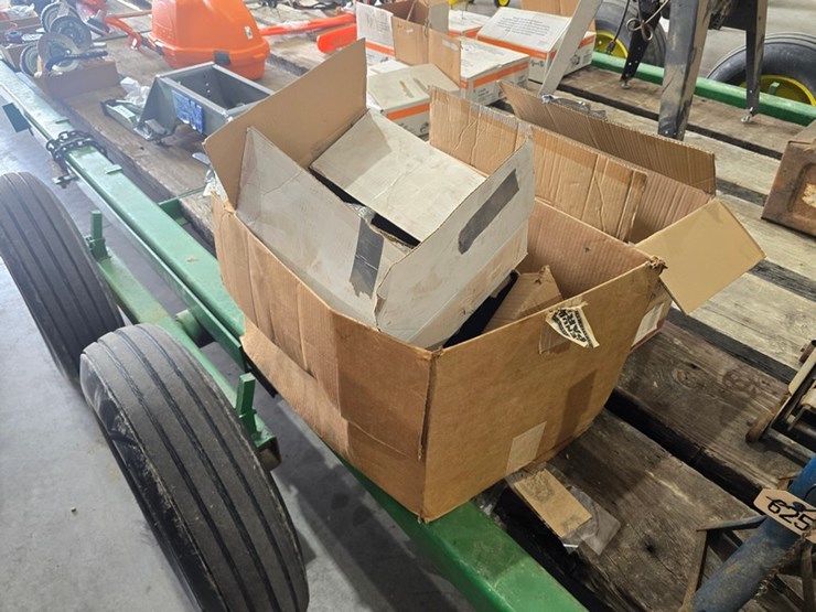 chevrolet-1ton-image-1