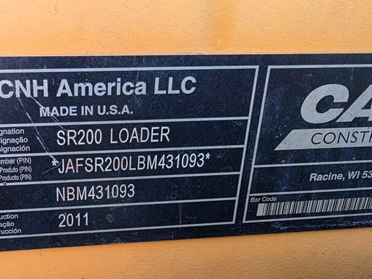 2011-case-sr200-image-5