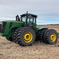 huber-farm-retirement-auction-–-halliday,-nd-image-1
