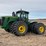 2013-john-deere-9560r-image-1