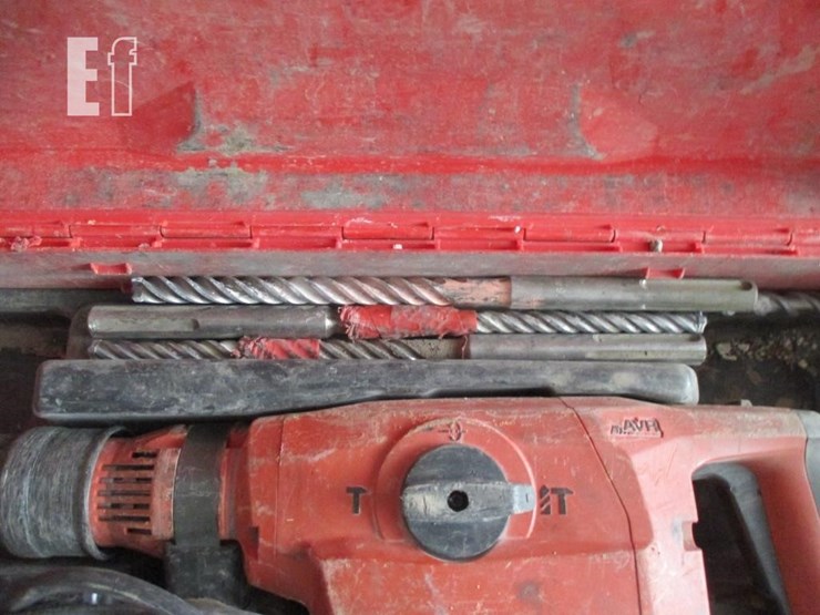 hilti-te60-avr-hi-drive-rotary-hammer-image-3