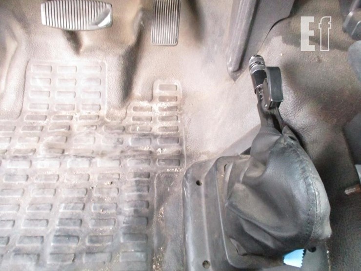 2016-ford-f650-sd-image-10