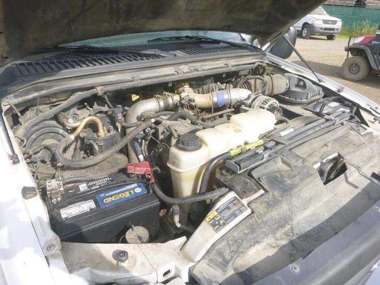 2002-ford-f350-image-12