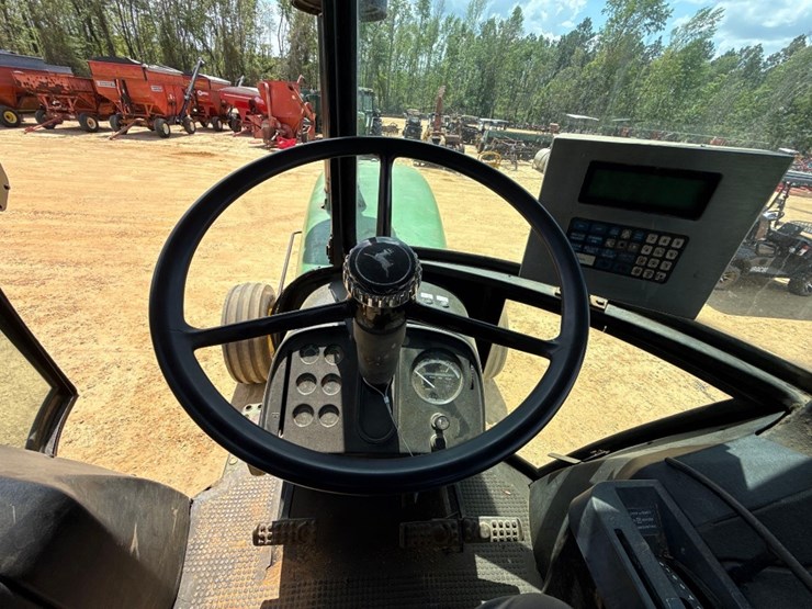 john-deere-4840-image-17