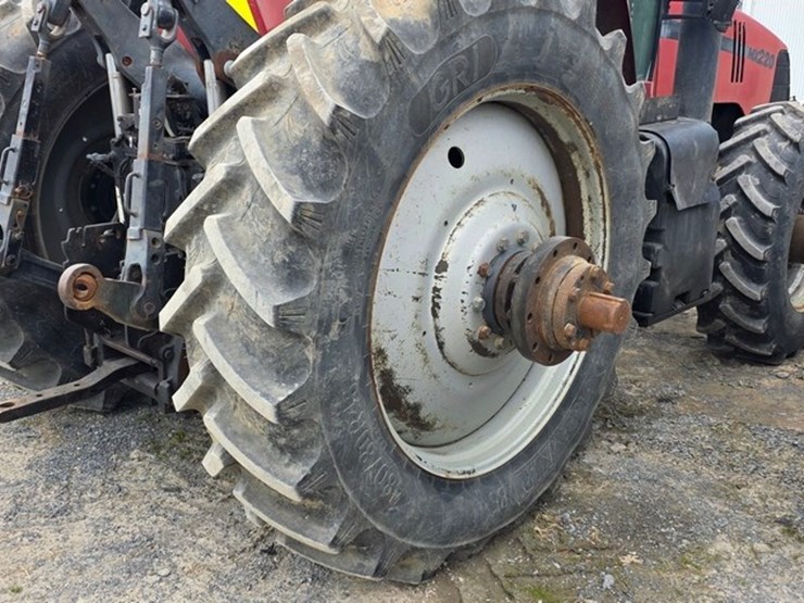 case-ih-mx220-image-17
