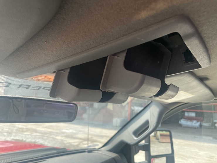 #5677-•-2011-f250-4x4-extended-cab-(has-wi-title)-image-92